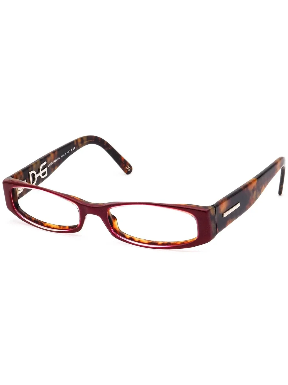Dolce & Gabbana DG 3052 839 Eyewear